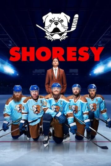 Shoresy-WEB-Series