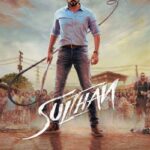 Sultan-2021-Dual-Audio-Hindi-Tamil-Movie