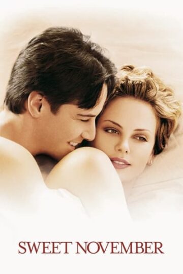 Sweet-November-2001