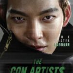 The-Con-Artists-2014-Dual-Audio-Hindi-Korean-Movie