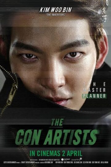 The-Con-Artists-2014-Dual-Audio-Hindi-Korean-Movie