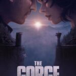 The-Gorge-2025-English-Movie