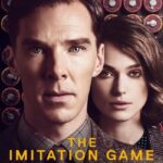 The-Imitation-Game-2014