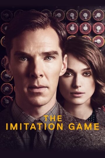 The-Imitation-Game-2014