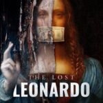 The-Lost-Leonardo-2021