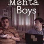 The-Mehta-Boys-2024-Hindi-Movie