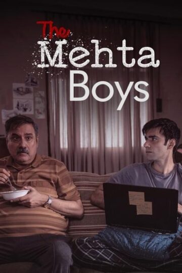 The-Mehta-Boys-2024-Hindi-Movie