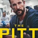 The-Pitt-WEB-Series