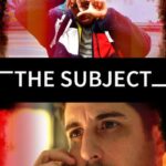 The-Subject-2021