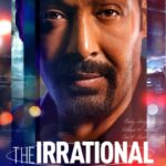 The-irrational-WEB-Series