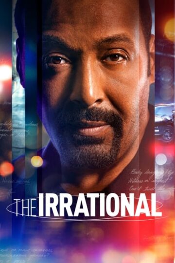 The-irrational-WEB-Series