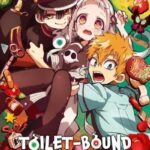 Toilet-Bound-Hanako-Kun-Anime