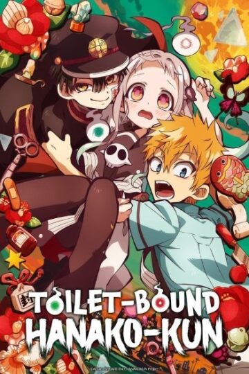 Toilet-Bound-Hanako-Kun-Anime