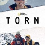 Torn-2021