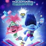 Trolls-Holiday-In-Harmony-2021