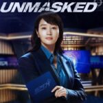 Unmasked-WEB-Series