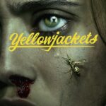 Yellowjackets-ShowTime-WEB-Series