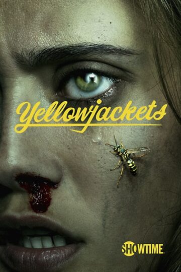 Yellowjackets-ShowTime-WEB-Series