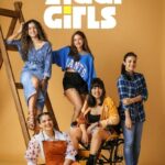 Ziddi-Girls-Season-1-Hindi-Amazon-WEB-Series