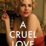 A-Cruel-Love-The-Ruth-Ellis-Story-WEB-Series