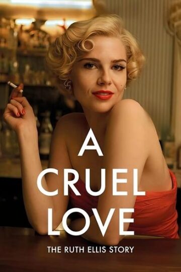 A-Cruel-Love-The-Ruth-Ellis-Story-WEB-Series