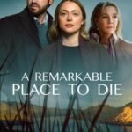 A-Remarkable-Place-To-Die-WEB-Series