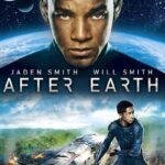 After-Earth-2013