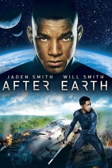 After-Earth-2013