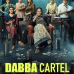 Dabba-Cartel-WEB-Series