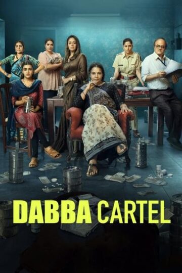 Dabba-Cartel-WEB-Series