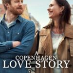 Download-A-Copenhagen-Love-Story