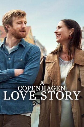 Download-A-Copenhagen-Love-Story