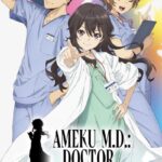 Download-Ameku-M-D-Doctor-Detective