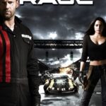 Download-Death-Race (1)