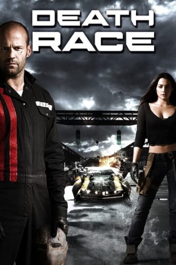 Download-Death-Race (1)