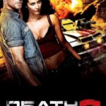 Download-Death-Race-2