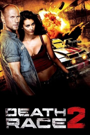 Download-Death-Race-2