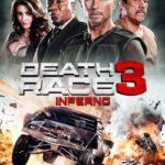 Download-Death-Race-Inferno