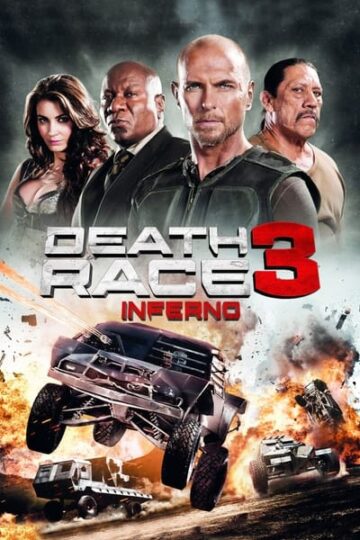 Download-Death-Race-Inferno