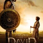 Download-House-of-David