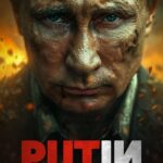 Download-Putin