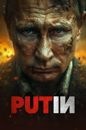 Download-Putin