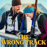 Download-The-Wrong-Track