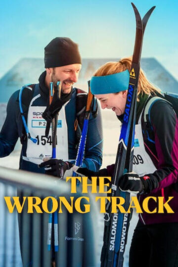 Download-The-Wrong-Track