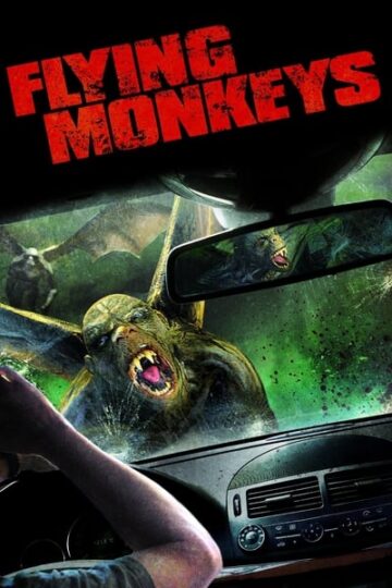 Flying-Monkeys-2013