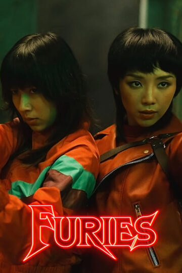 Furies-2023