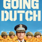 Going-Dutch-WEB-Series