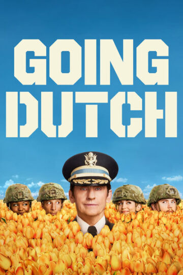 Going-Dutch-WEB-Series