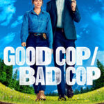 Good-Cop-Bad-Cop-WEB-Series