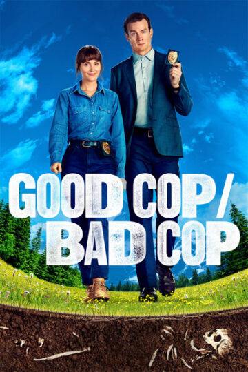 Good-Cop-Bad-Cop-WEB-Series